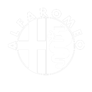 Logo von alfa-romeo