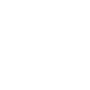 Logo von honda
