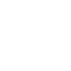 Logo von mazda