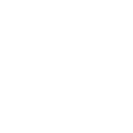 Logo von ora