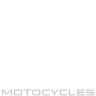 Peugeot Motocycles