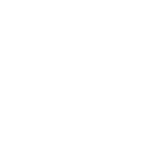 Logo von wey