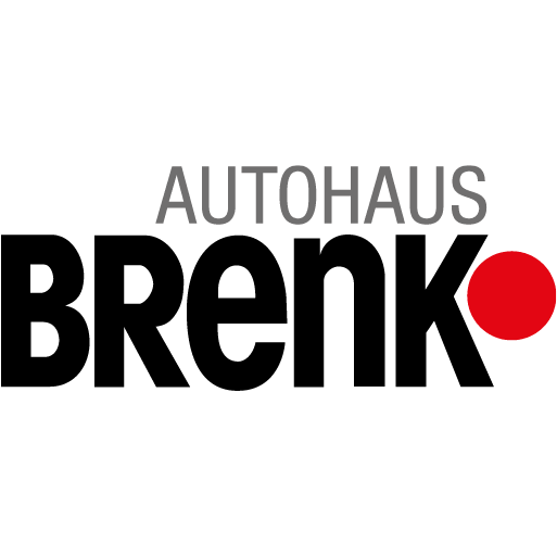 (c) Autohaus-brenk.de