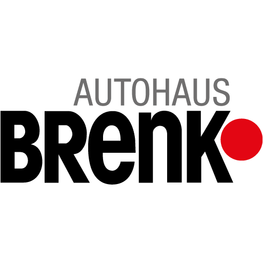 Autohaus Brenk GmbH (Killisfeldstr.)